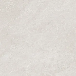 PISO PANIS PLUS RT 90x90 ACETINADO FIORANNO