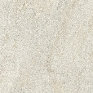 PISO MINERATI 57x57 MRE 57x57 FIORANNO