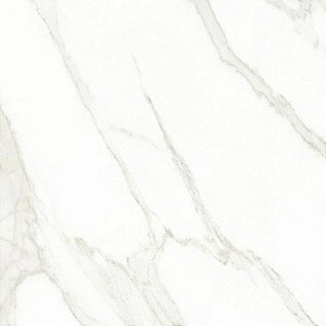 PISO THEO 57x57 ACETINADO FIORANNO