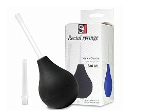 DUCHA ANAL HIGIENIZADORA 230ML