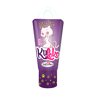 KULOKO