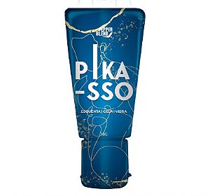 PIKASSO GEL COMESTÍVEL 18G