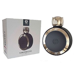 SUGADOR MEU PERFUME