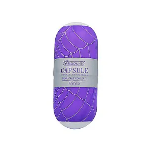 EGG CÁPSULA MEN SPIDER