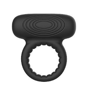 ANEL PENIANO COM VIBRO JOÃO