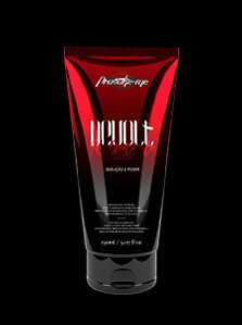 DEVOLT HIDRATANTE CORPORAL SEDUÇÃO E PODER