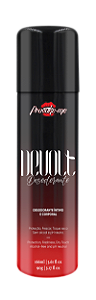 DESODORANTE ÍNTIMO E CORPORAL DEVOLT 166ML