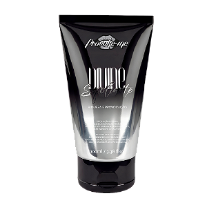 DIVINE ESFOLIANTE CORPORAL 100ML