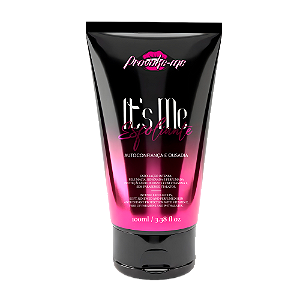 IT'S ME ESFOLIANTE CORPORAL 100ML