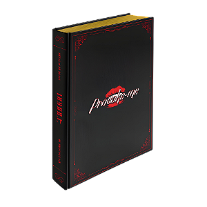 PÉTALAS DE ROSAS AROMÁTICAS DEVOLT 120 UNIDADES PROVOKE-ME