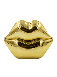 MAJESTIC PERFUME DA RIQUEZA E PROVOCAÇÃO FEMININA 30ML PROVOKE-ME
