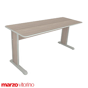 Mesa Reta Marzo Uno 120X60