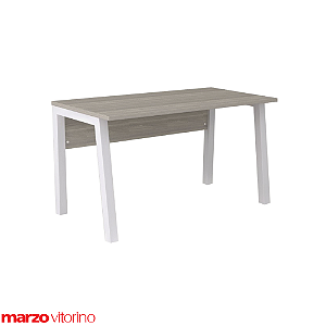 Mesa Marzo Prima Arq Pé Cavalete