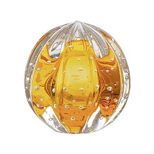 Esfera em Murano Senna