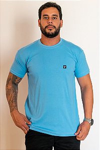 Camiseta Basic Malhão