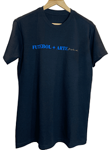 Camiseta malhão