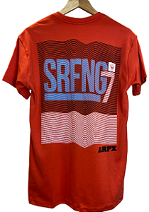 Camiseta Malhão
