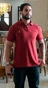 Gola Polo R.L