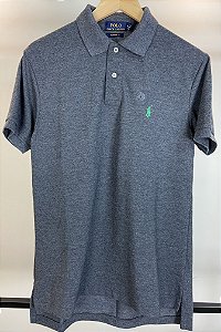 Gola Polo R.L
