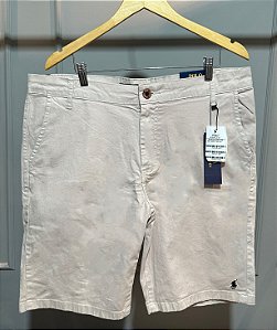 Bermuda Sarja RL Marfim