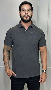 Gola Polo R.L
