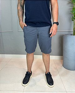 Bermuda Sarja RL Chumbo