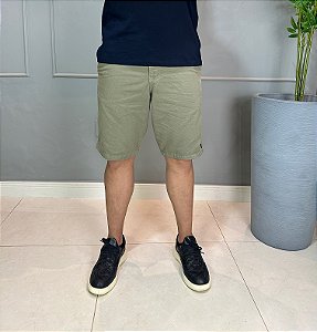 Bermuda Sarja RL
