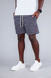 Short Sarja RL