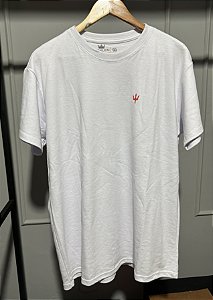 Camiseta Malhão