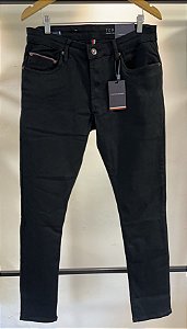 Calça Jeans Tommy Hilfiger