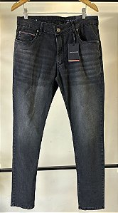 Calça Jeans Tommy Hilfiger