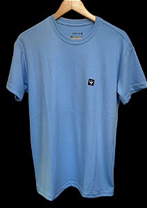 Camiseta Basic Malhão