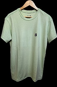 Camiseta Basic Malhão