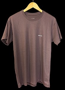 Camiseta Basic Malhão