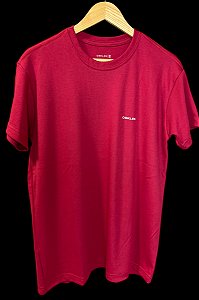 Camiseta Basic Malhão