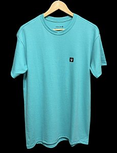 Camiseta Basic Malhão