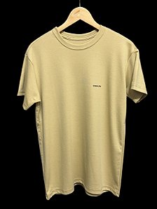 Camiseta Basic Malhão