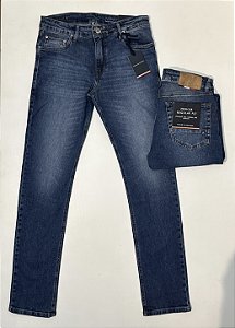 Calça Jeans Tommy Hilfiger
