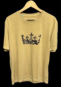 Camiseta Stone