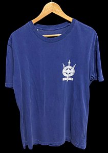 Camiseta Stone