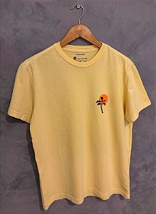 Camiseta Stone