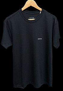 Camiseta Basic Malhão