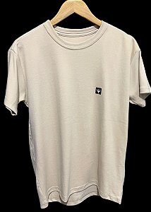 Camiseta Basic Malhão