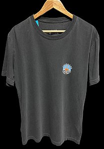 Camiseta Stone