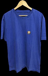 Camiseta Stone