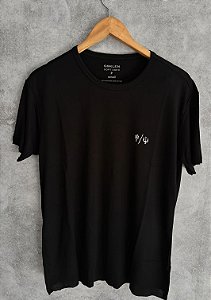 Camiseta Soft Used