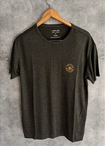 Camiseta Soft Used