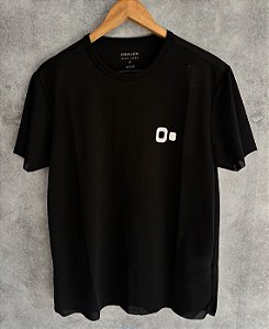 Camiseta Soft Used