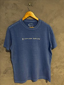 Camiseta Stone