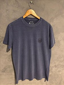 Camiseta Stone